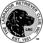 The Labrador Retriever Club, Inc.