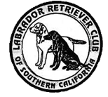 Labrador Retriever Club of Southern California