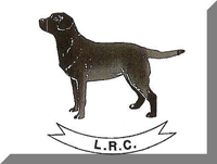 The Labrador Retriever Club of Great Britain